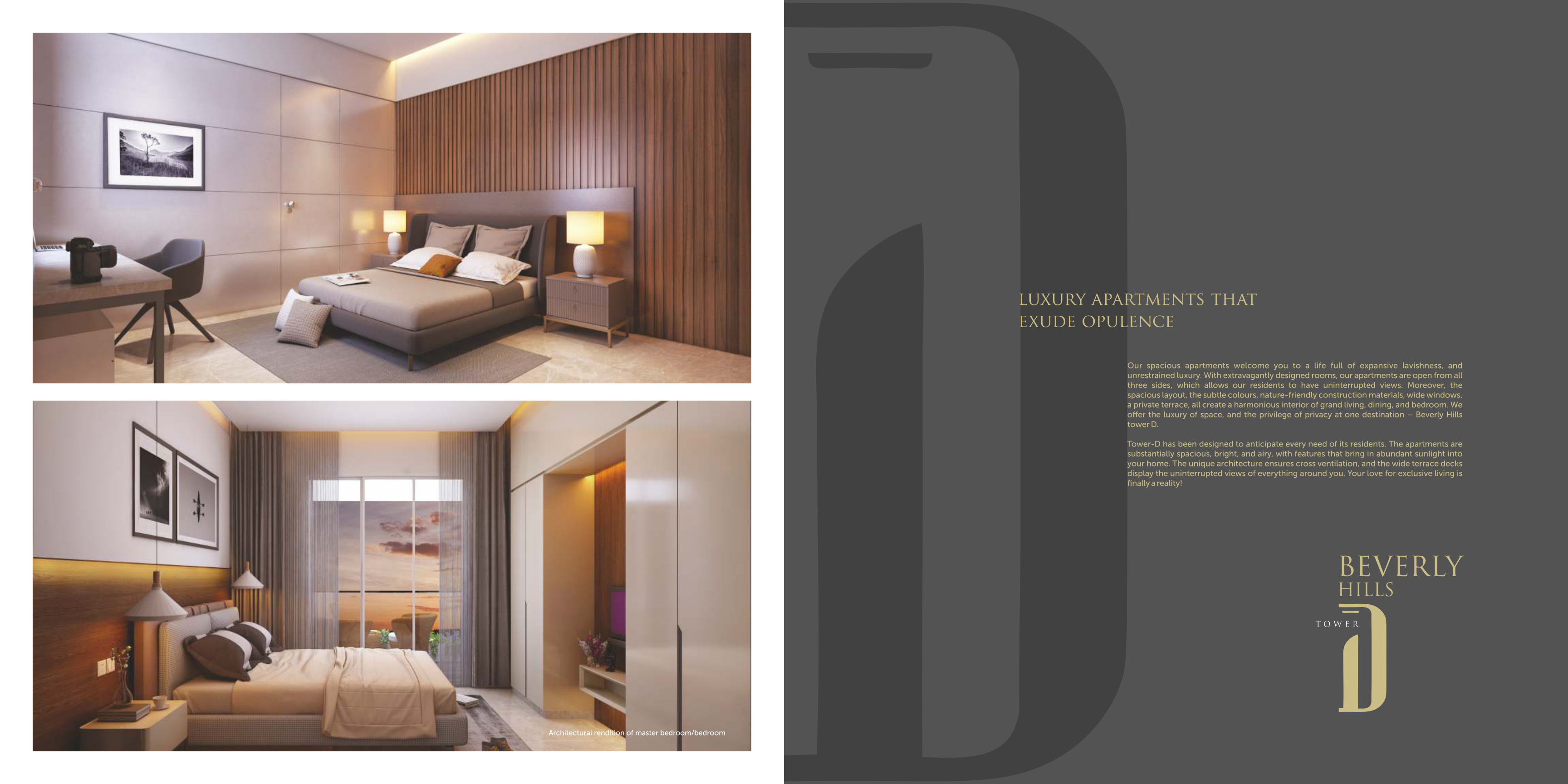 Project for Sale in Baner, Pune — photo 5
