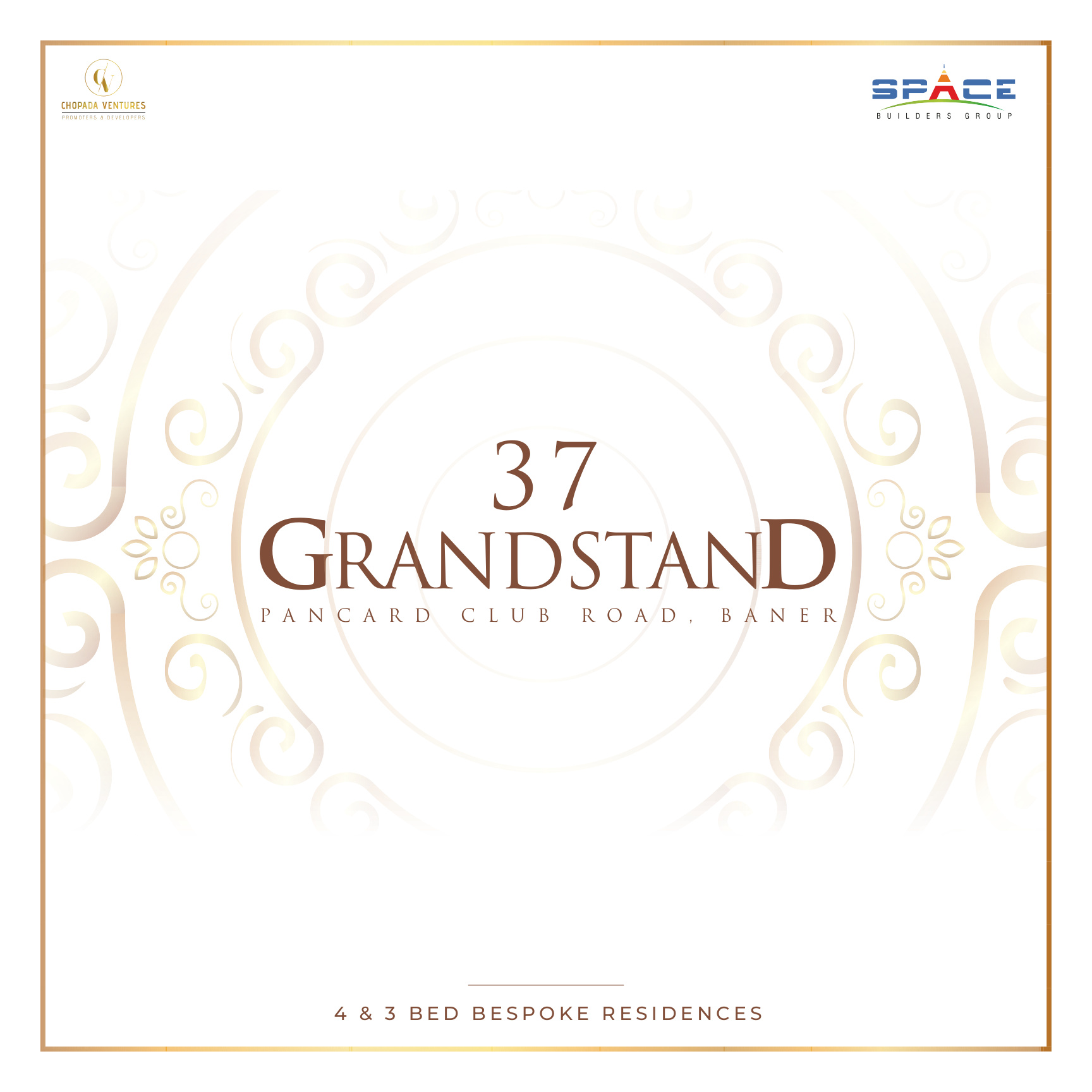 Project for Sale in Baner, Pune — photo 4