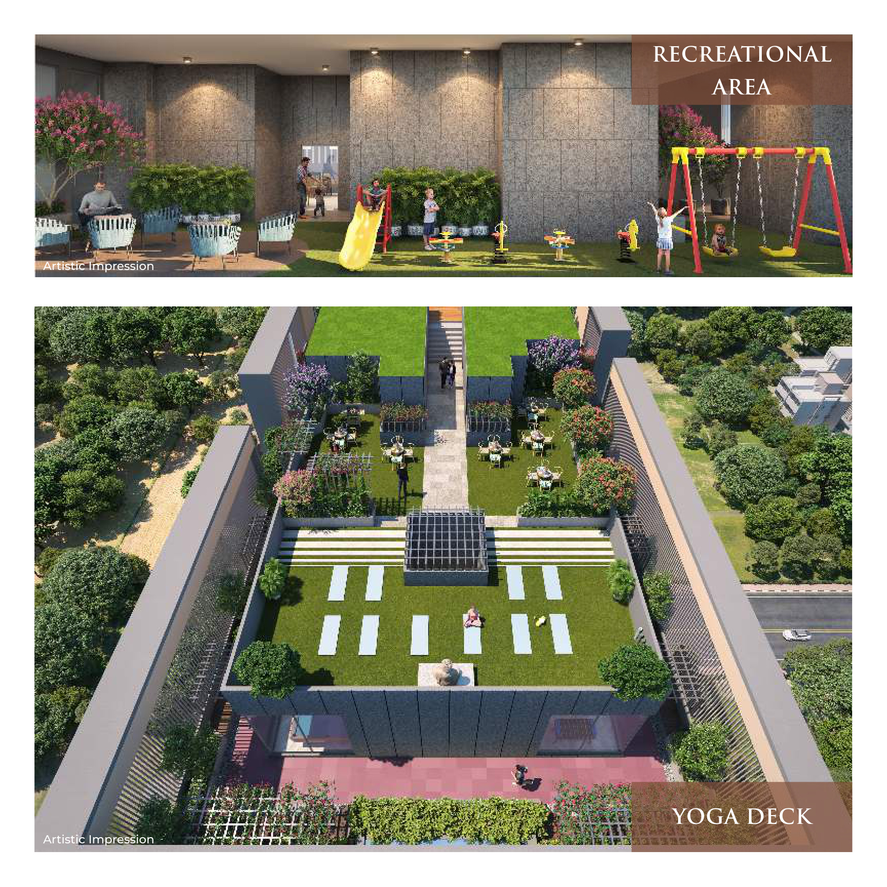 Project for Sale in Baner, Pune — photo 7