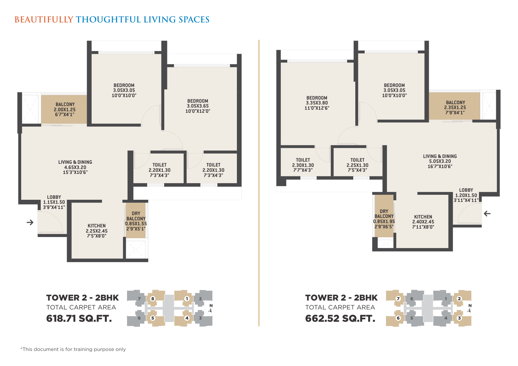 Project for Sale in Hinjewadi, Pune — photo 7