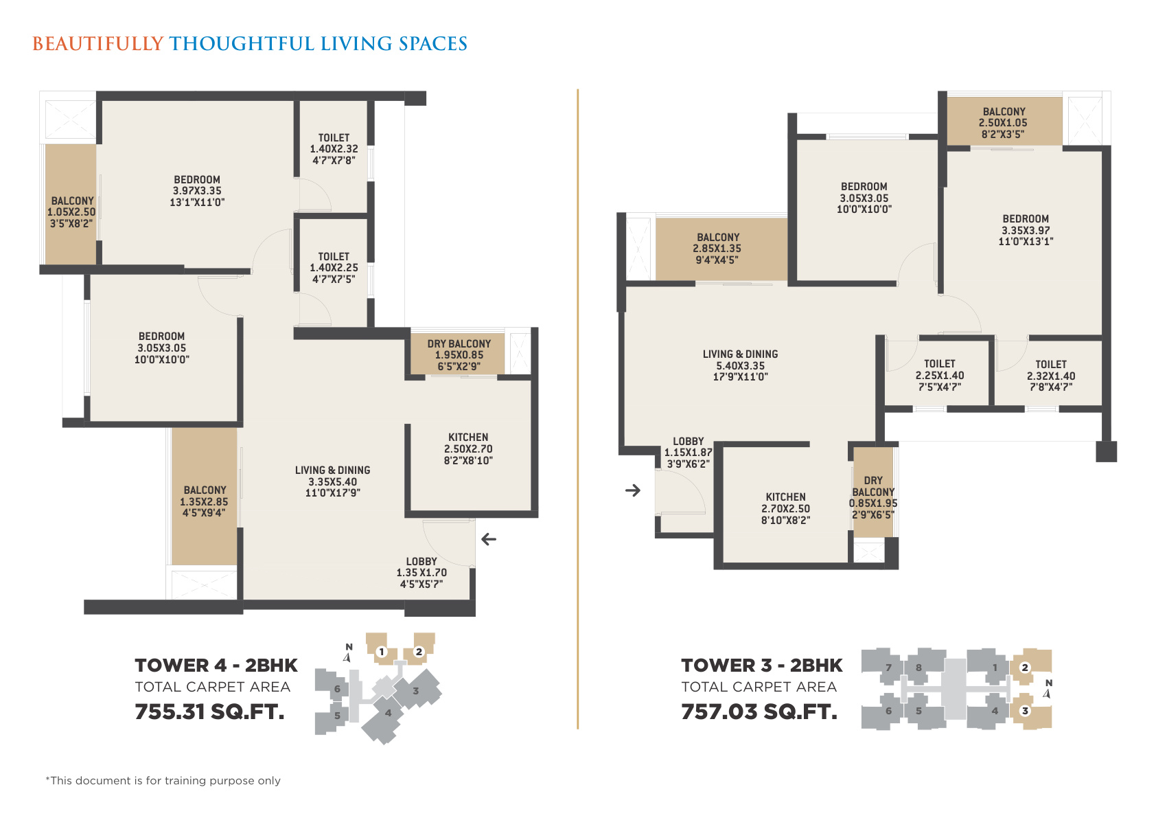 Project for Sale in Hinjewadi, Pune — photo 9