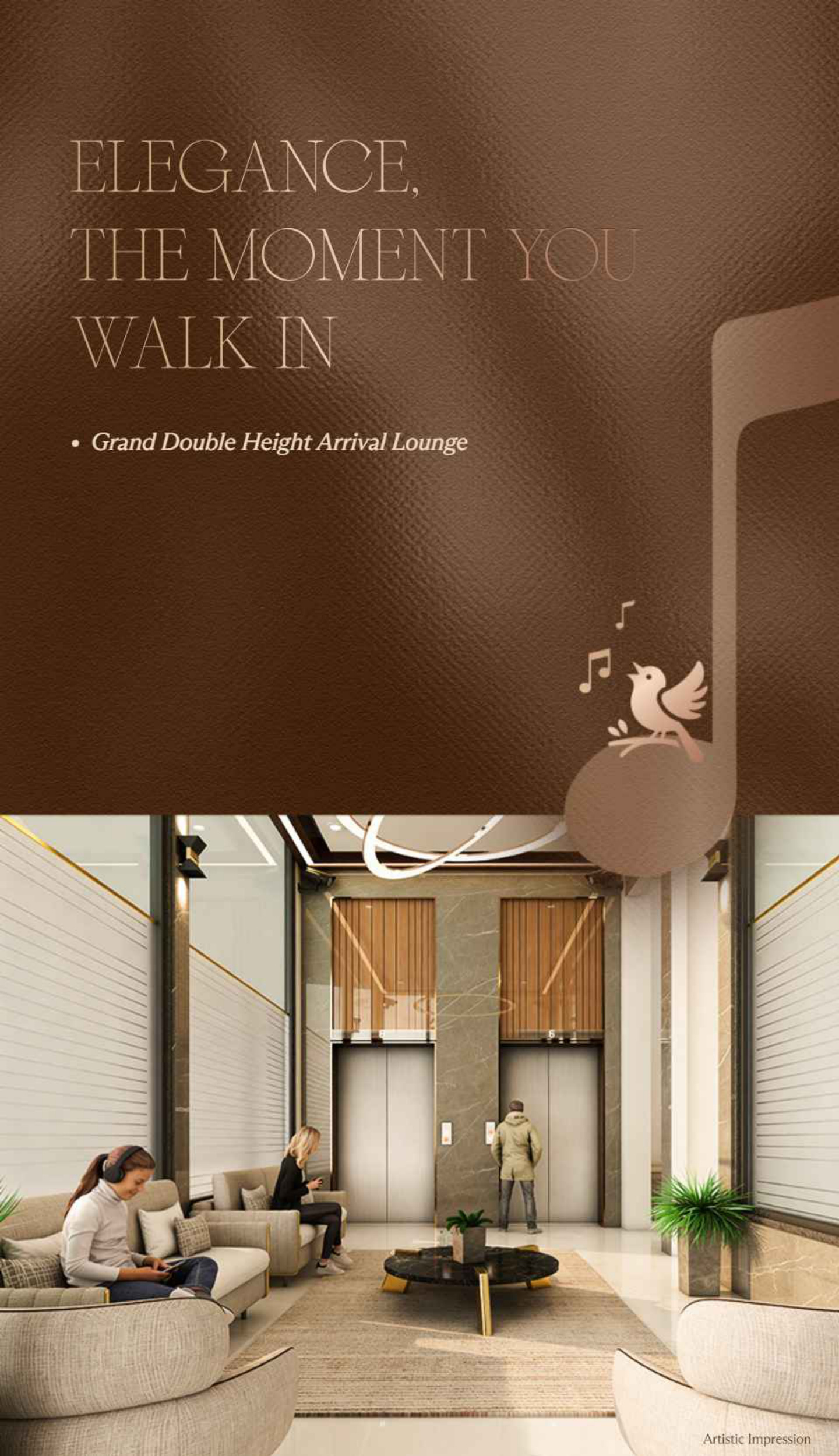 Project for Sale in Wakad, Pune — photo 7