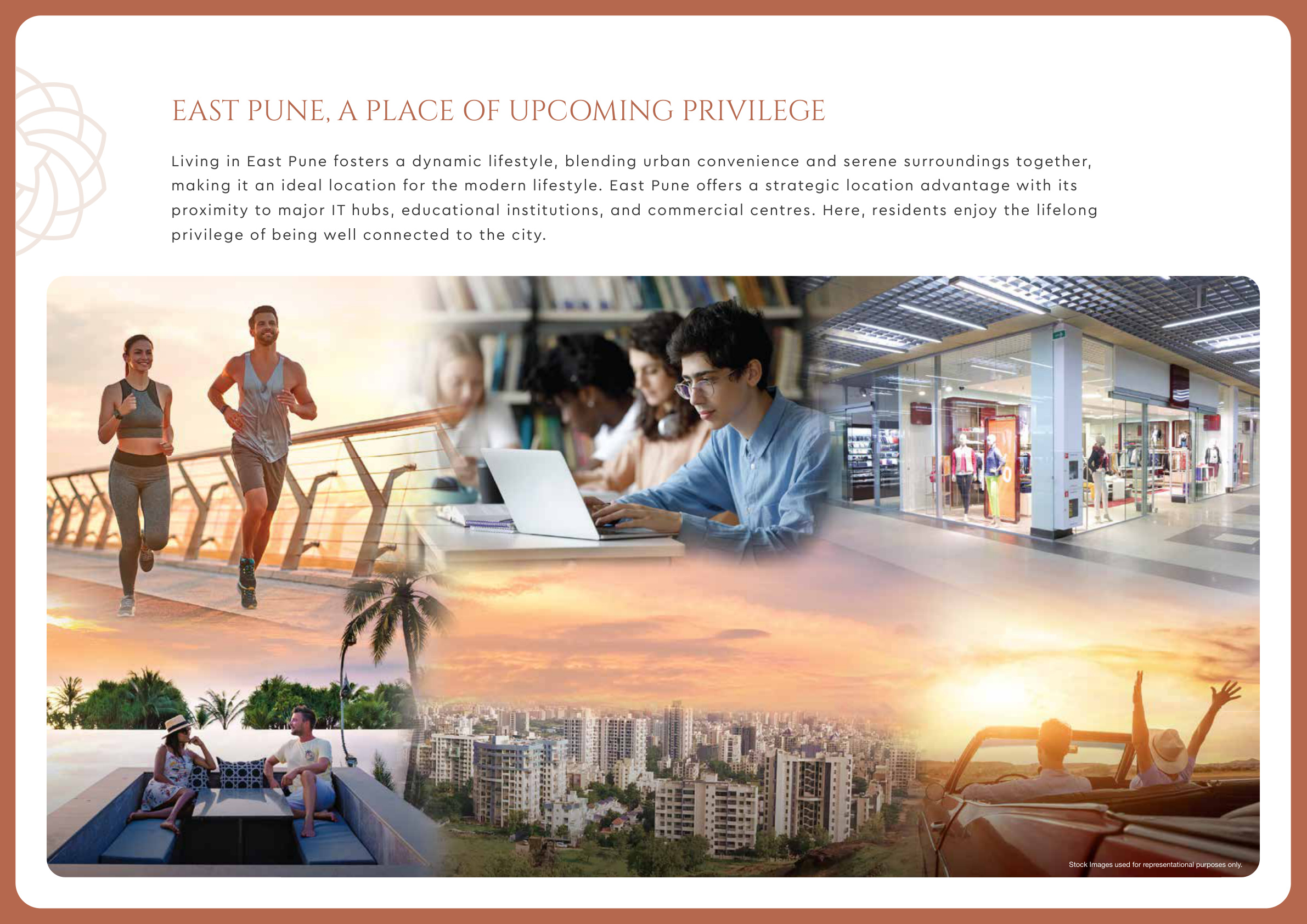 Project for Sale in Kharadi, Pune — photo 10