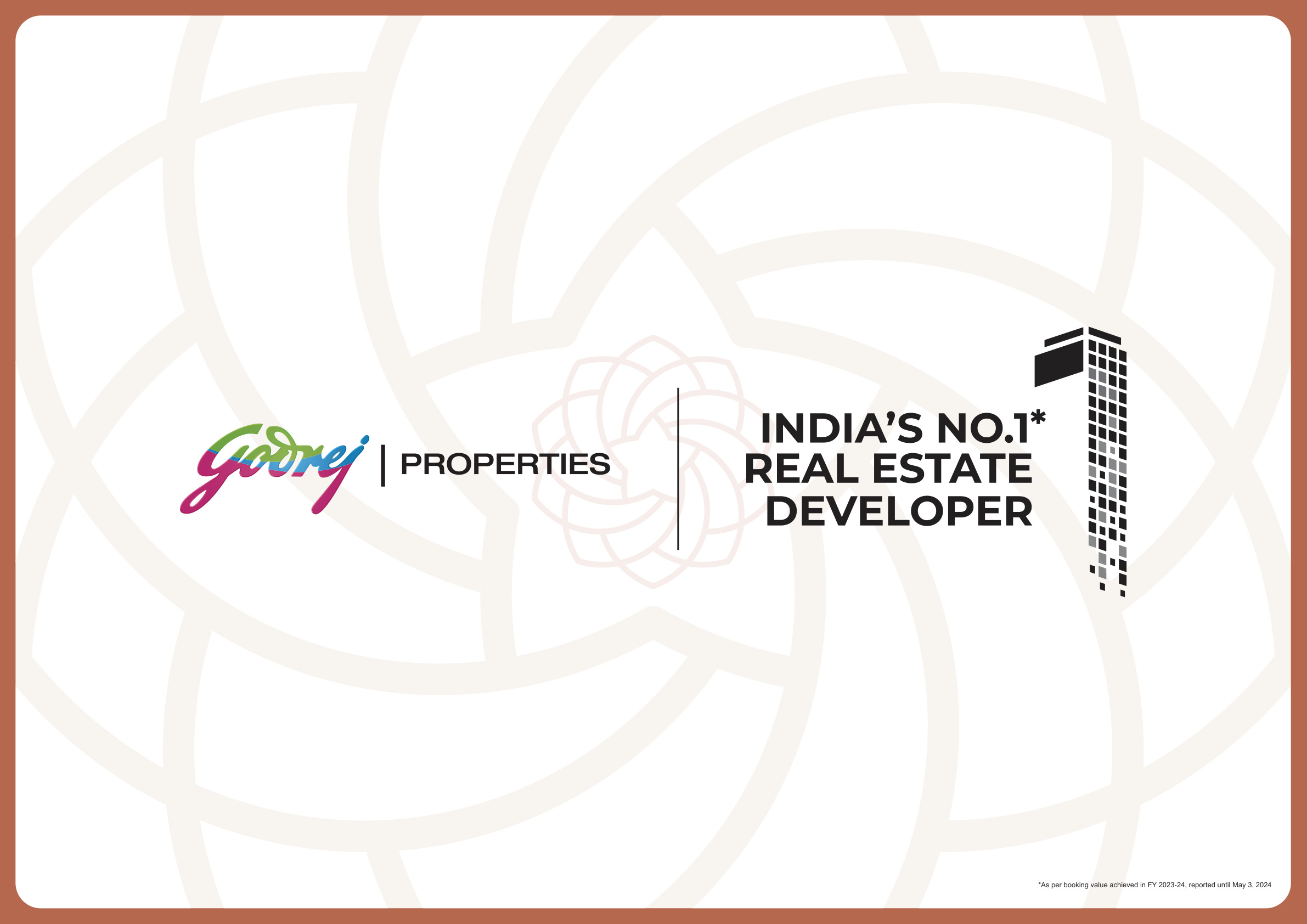 Project for Sale in Kharadi, Pune — photo 7