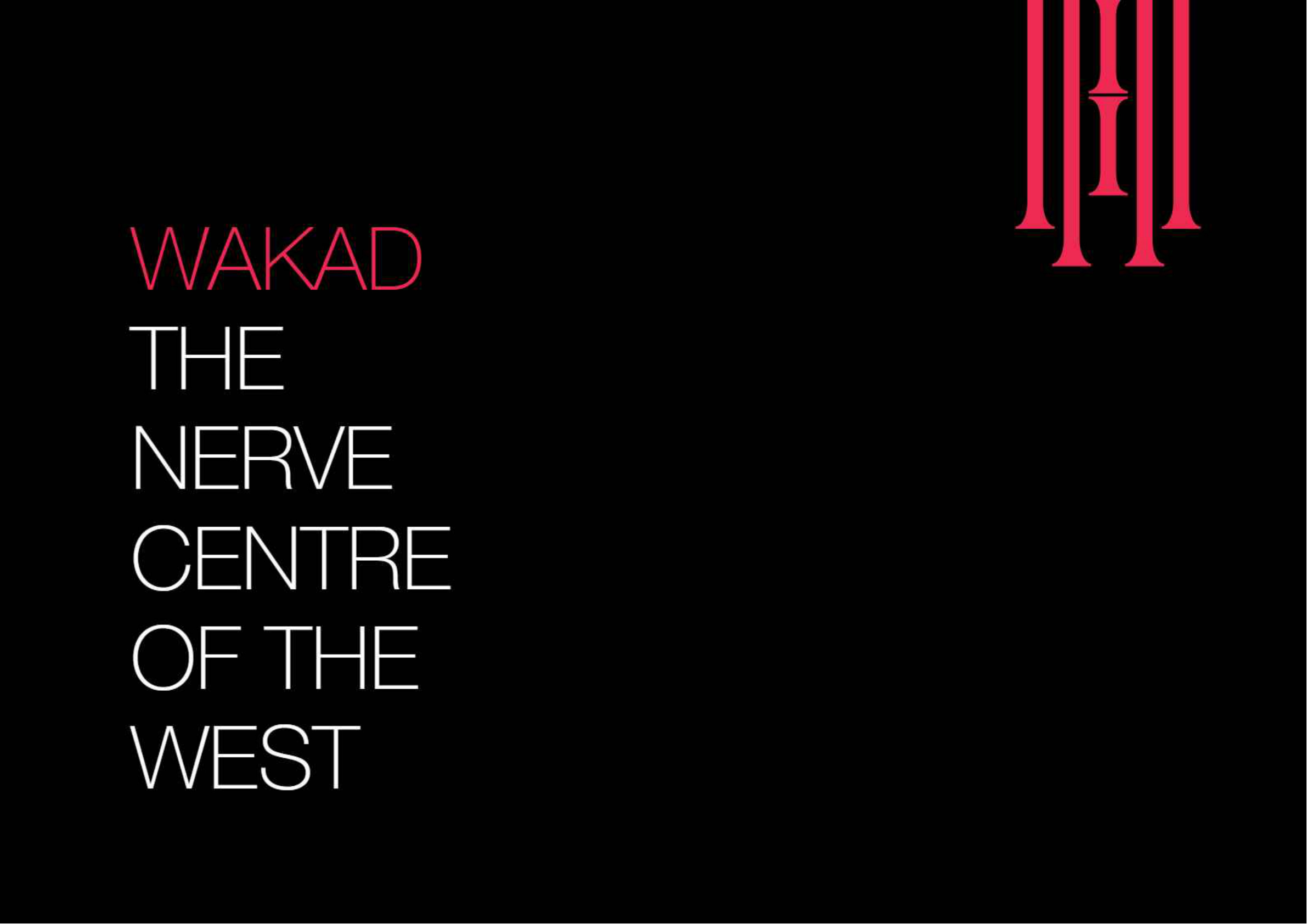 Project for Sale in Wakad, Pune — photo 4