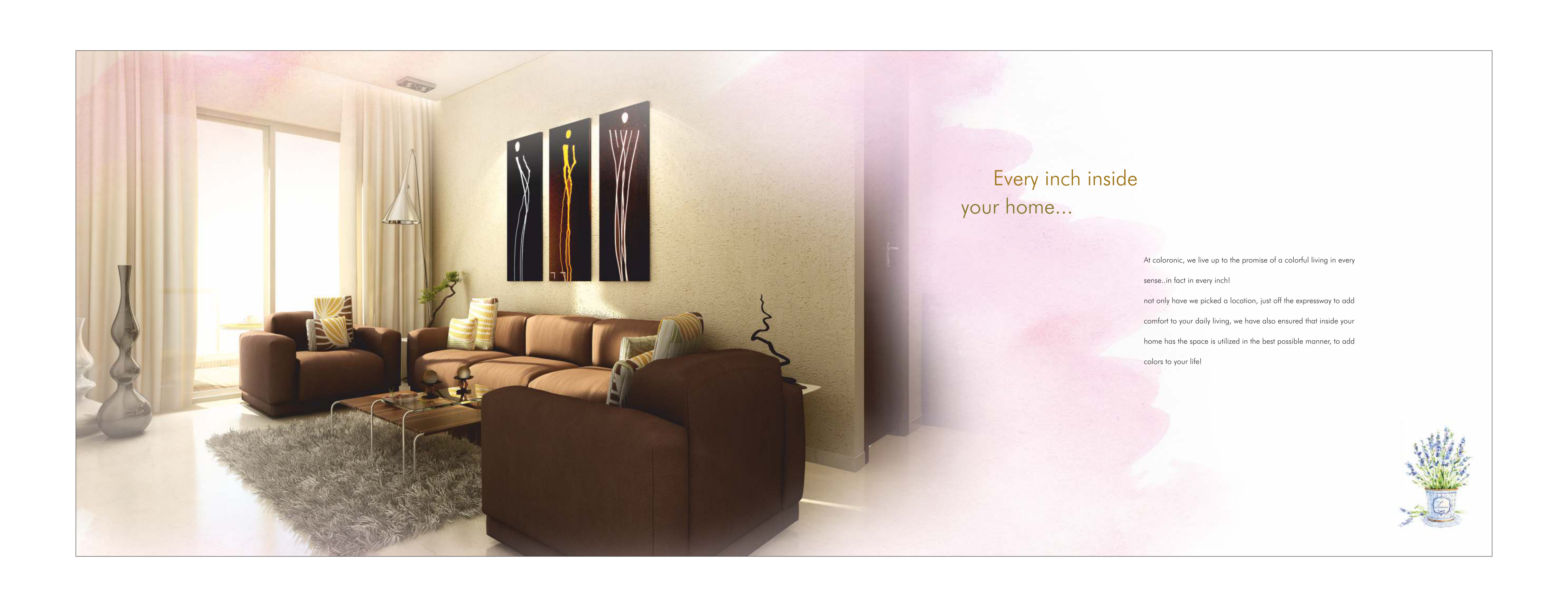 Project for Sale in Ravet, Pune — photo 10