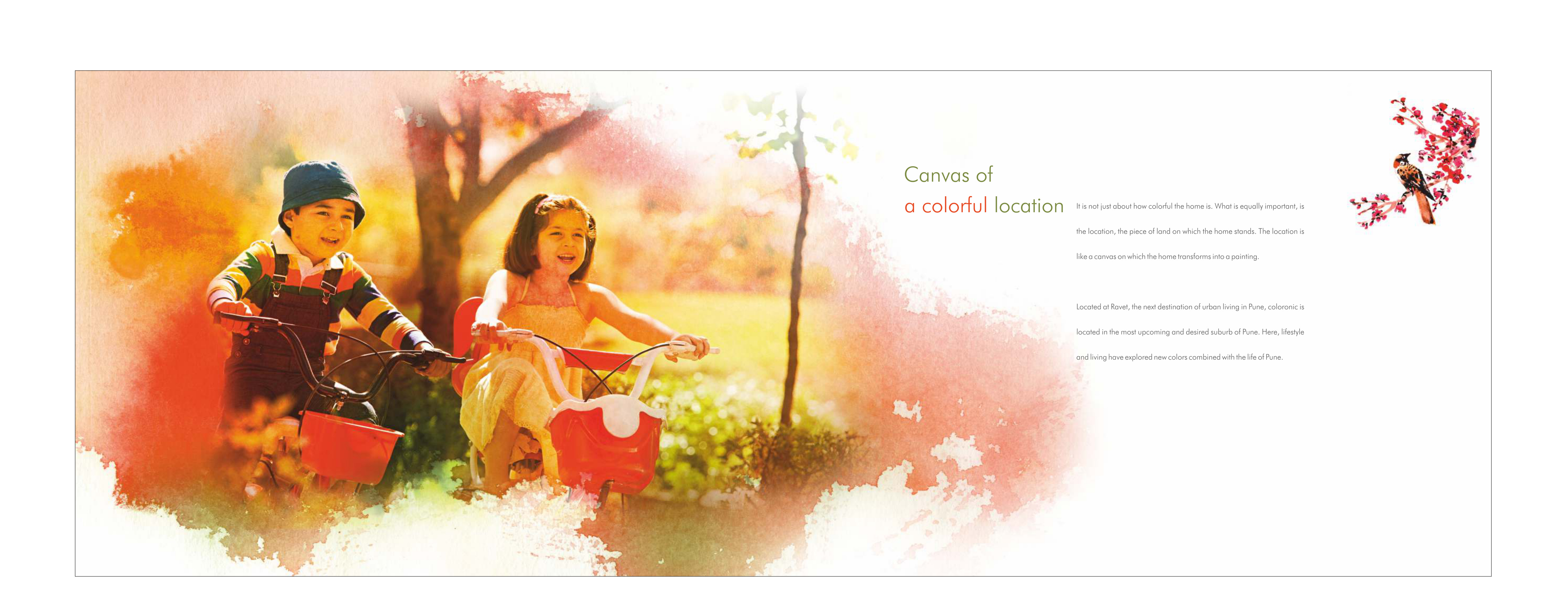 Project for Sale in Ravet, Pune — photo 5