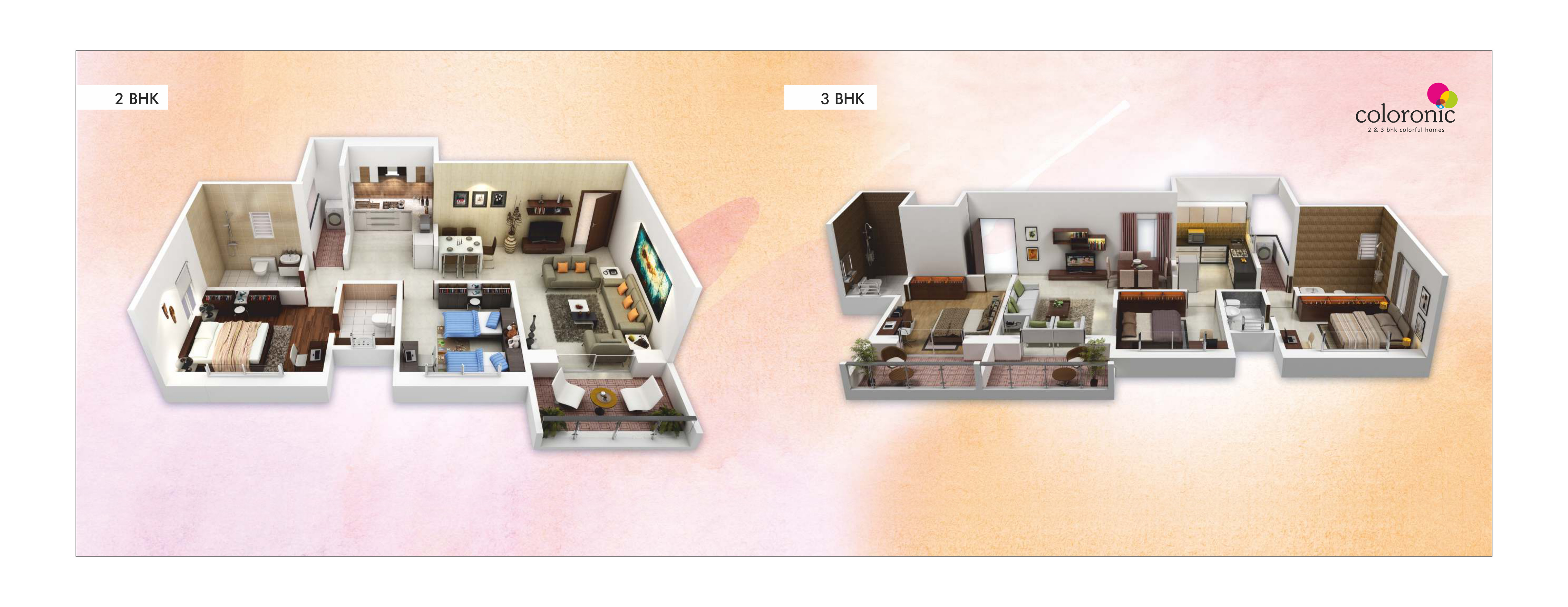 Project for Sale in Ravet, Pune — photo 9