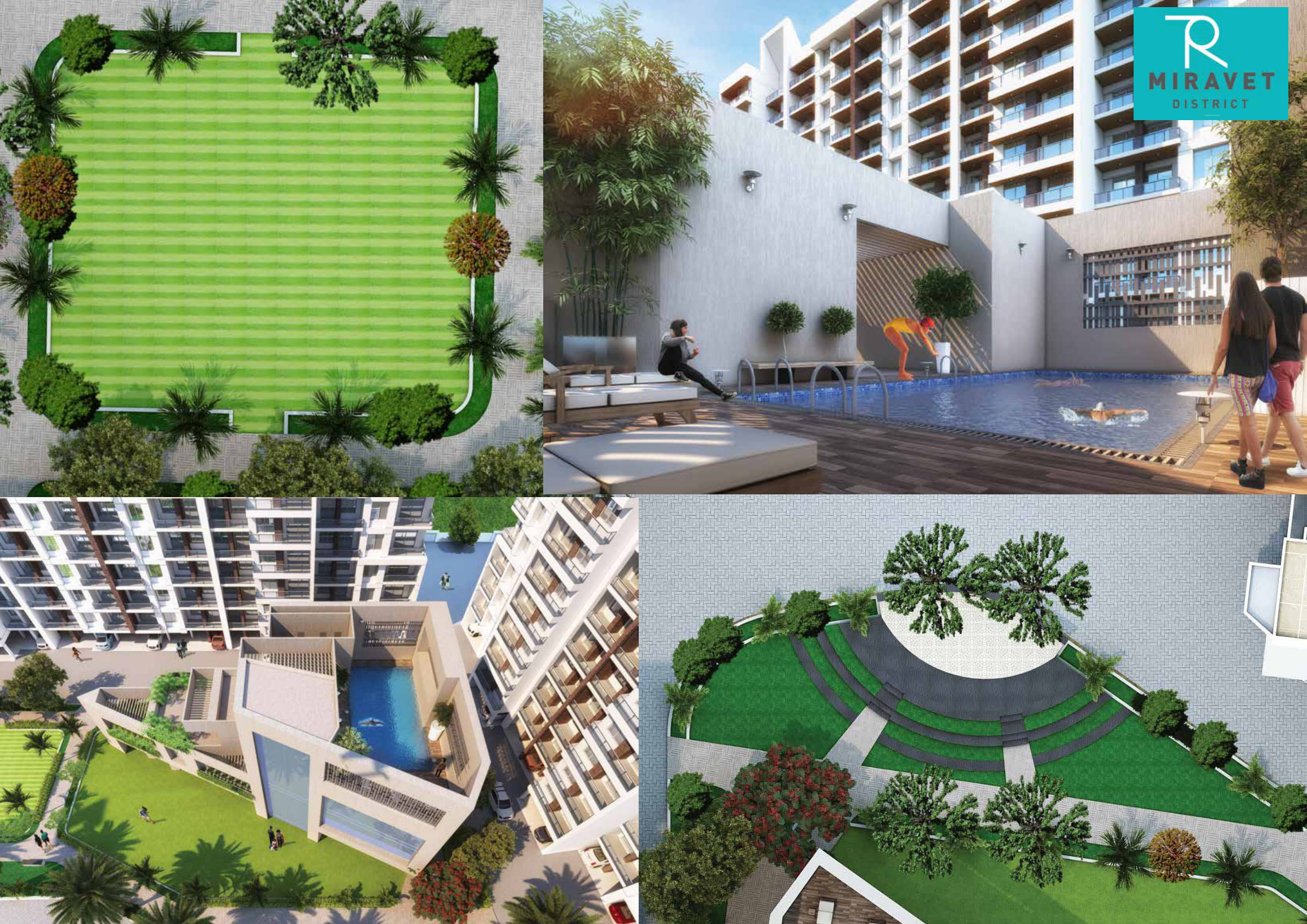 Project for Sale in Ravet, Pune — photo 5