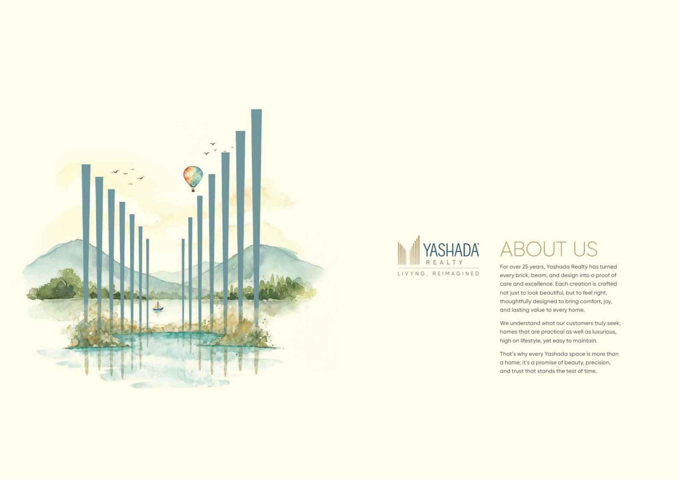 Project for Sale in Punawale, Pune — photo 2