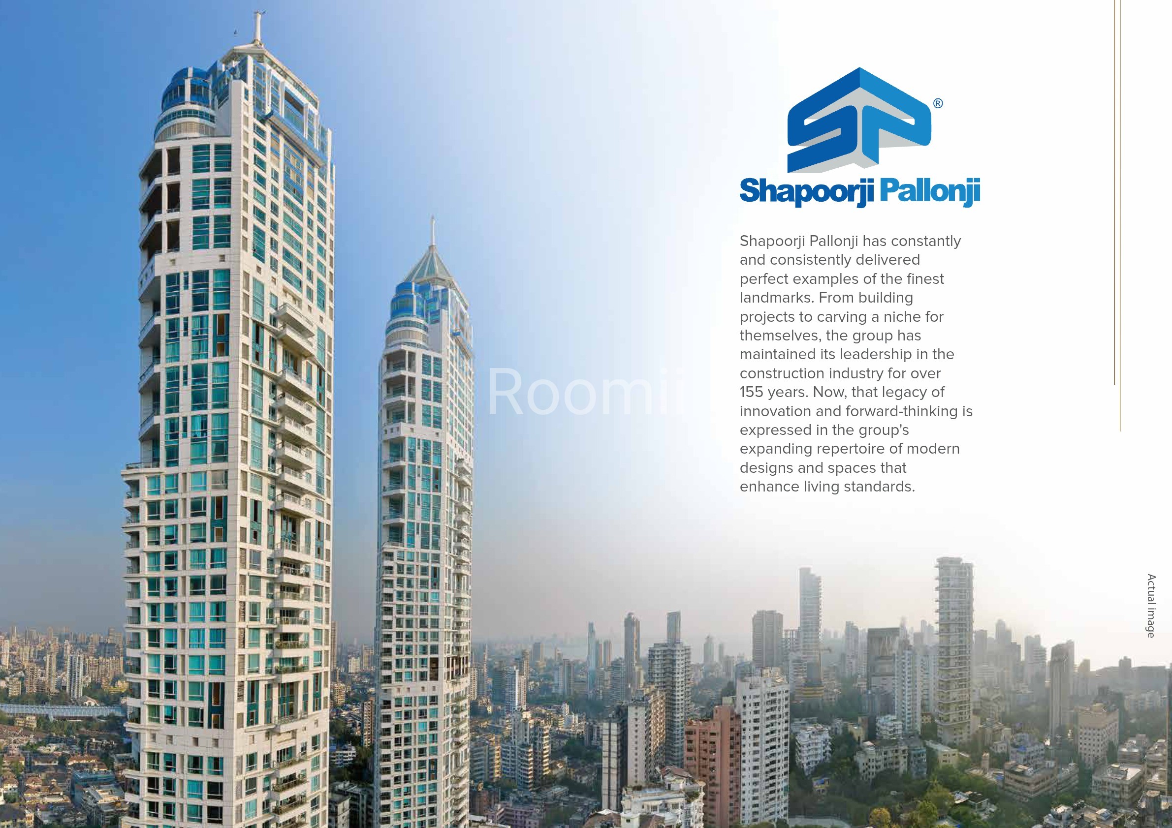 Project for Sale in Hadapsar, Pune — photo 46