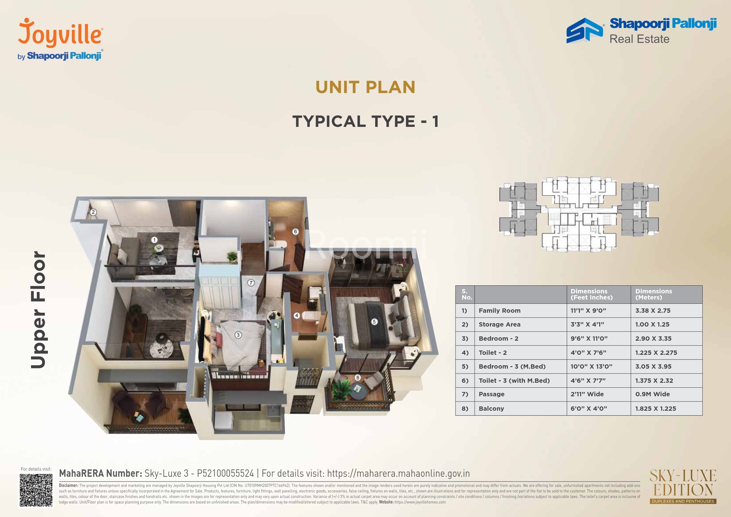 Project for Sale in Hadapsar, Pune — photo 30