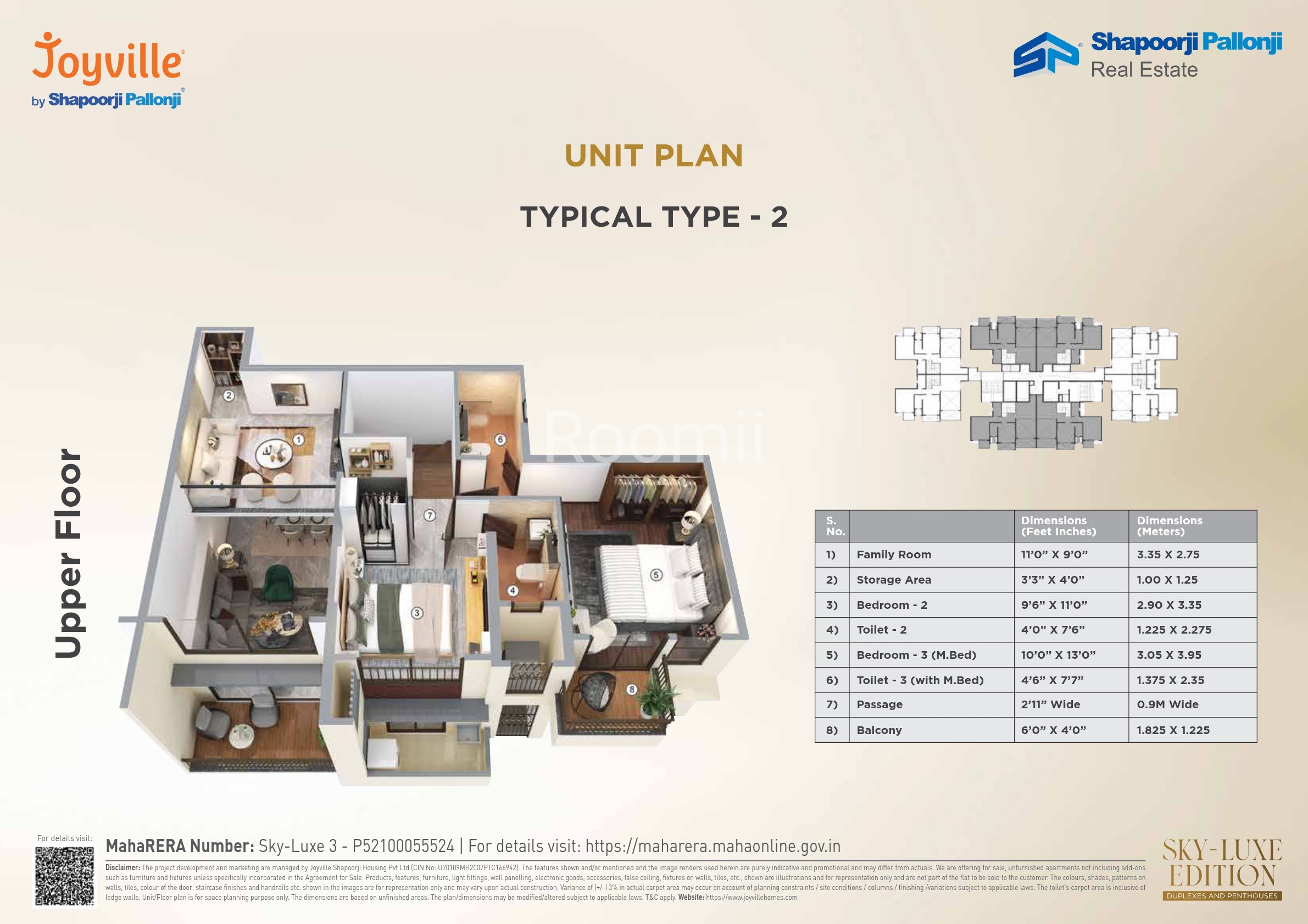 Project for Sale in Hadapsar, Pune — photo 32