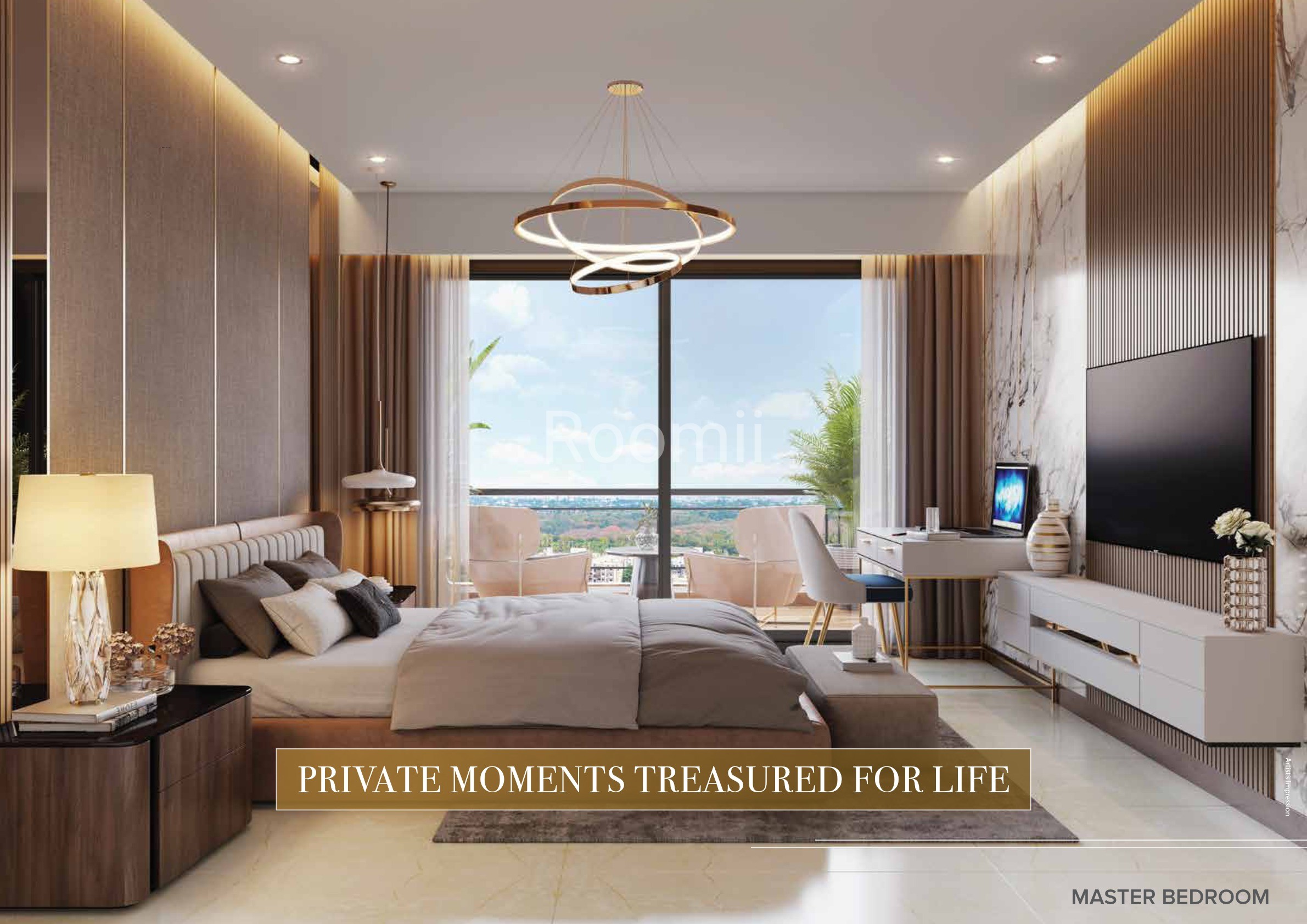 Project for Sale in Hadapsar, Pune — photo 4