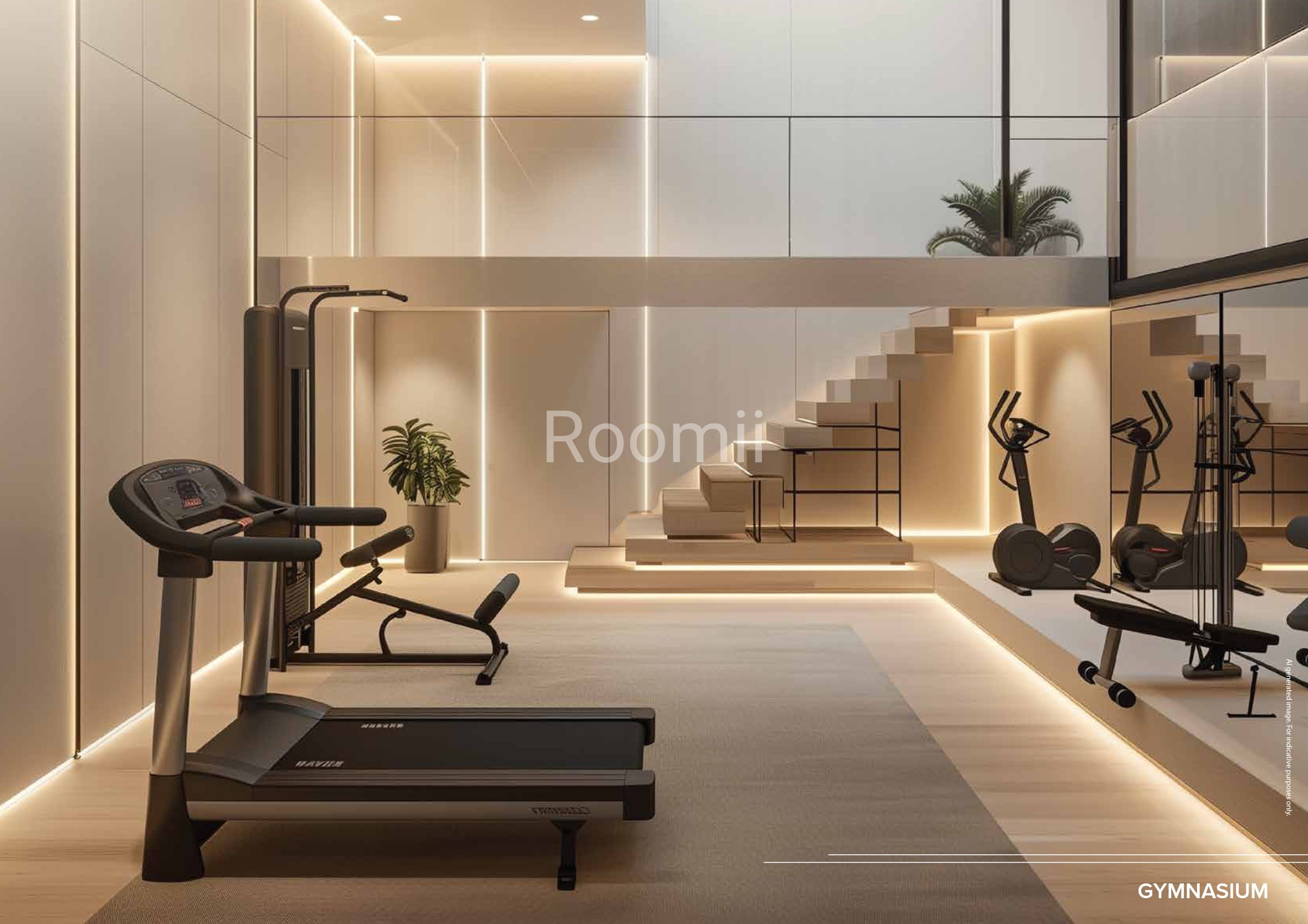 Project for Sale in Hadapsar, Pune — photo 17