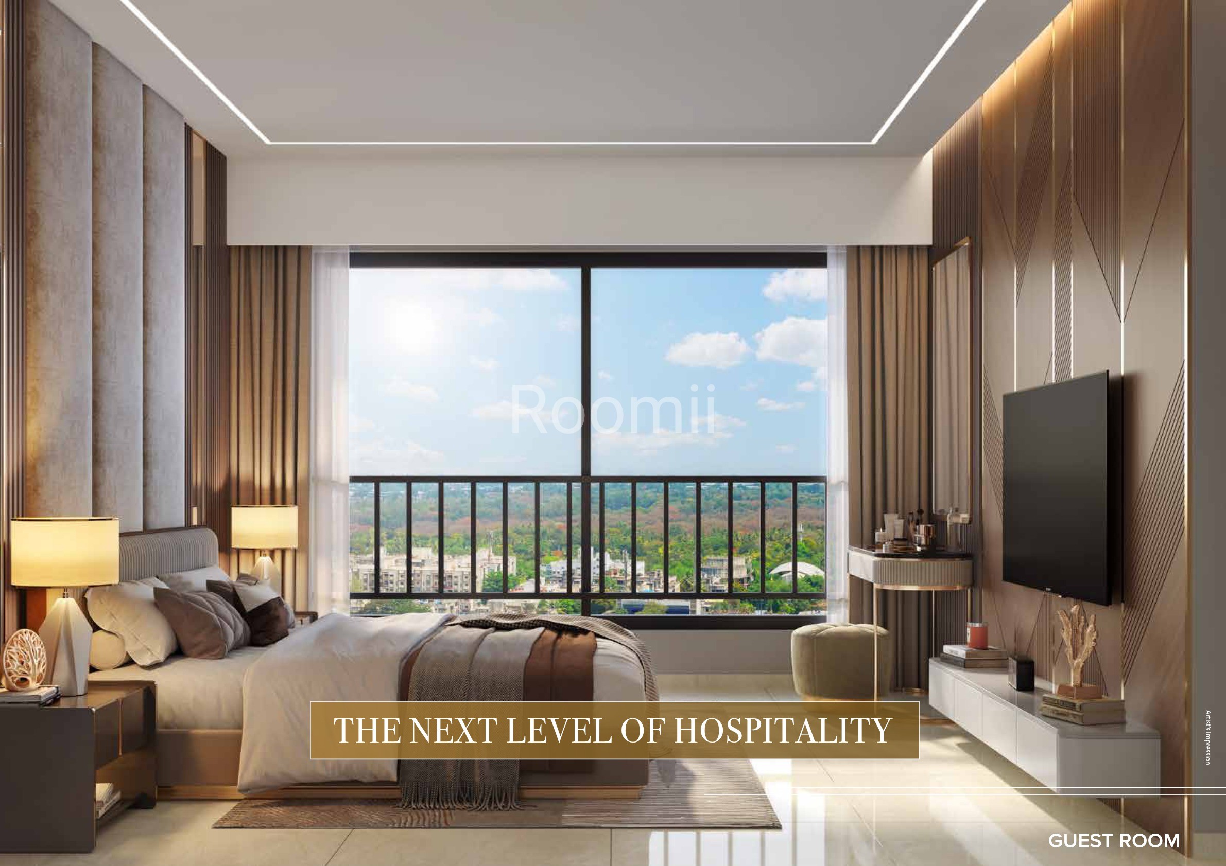 Project for Sale in Hadapsar, Pune — photo 7