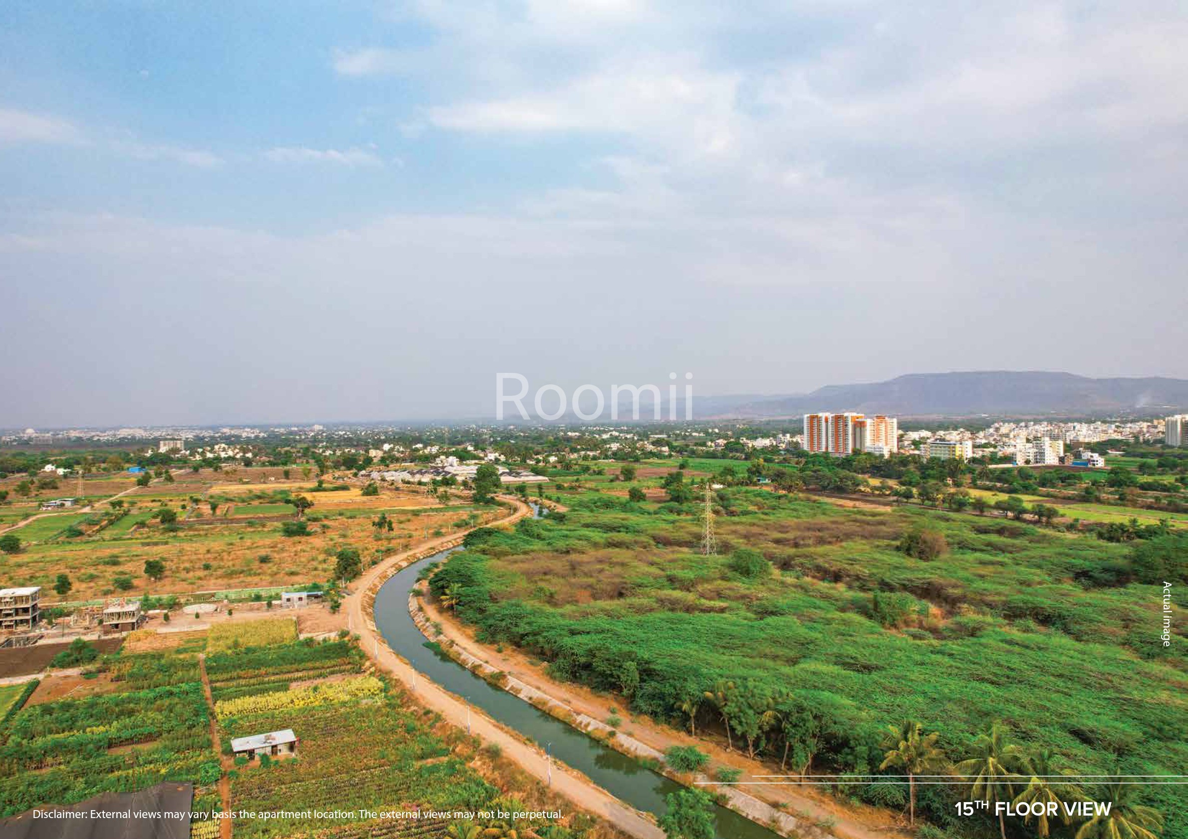 Project for Sale in Hadapsar, Pune — photo 39