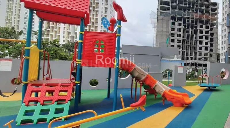 Project for Sale in Hinjewadi, Pune — photo 7