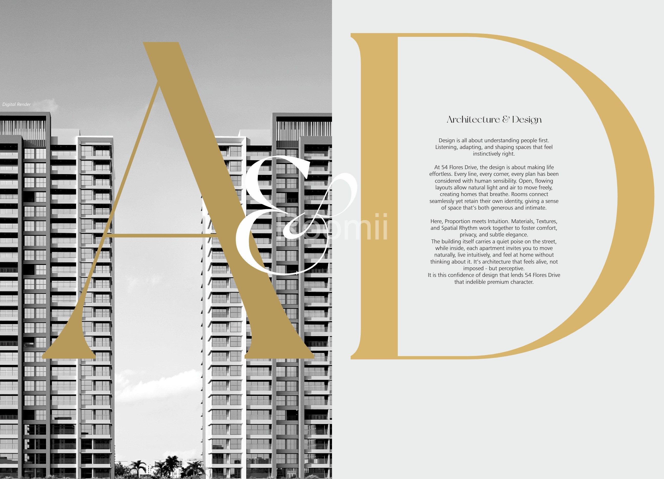 Project for Sale in Hadapsar, Pune — photo 4