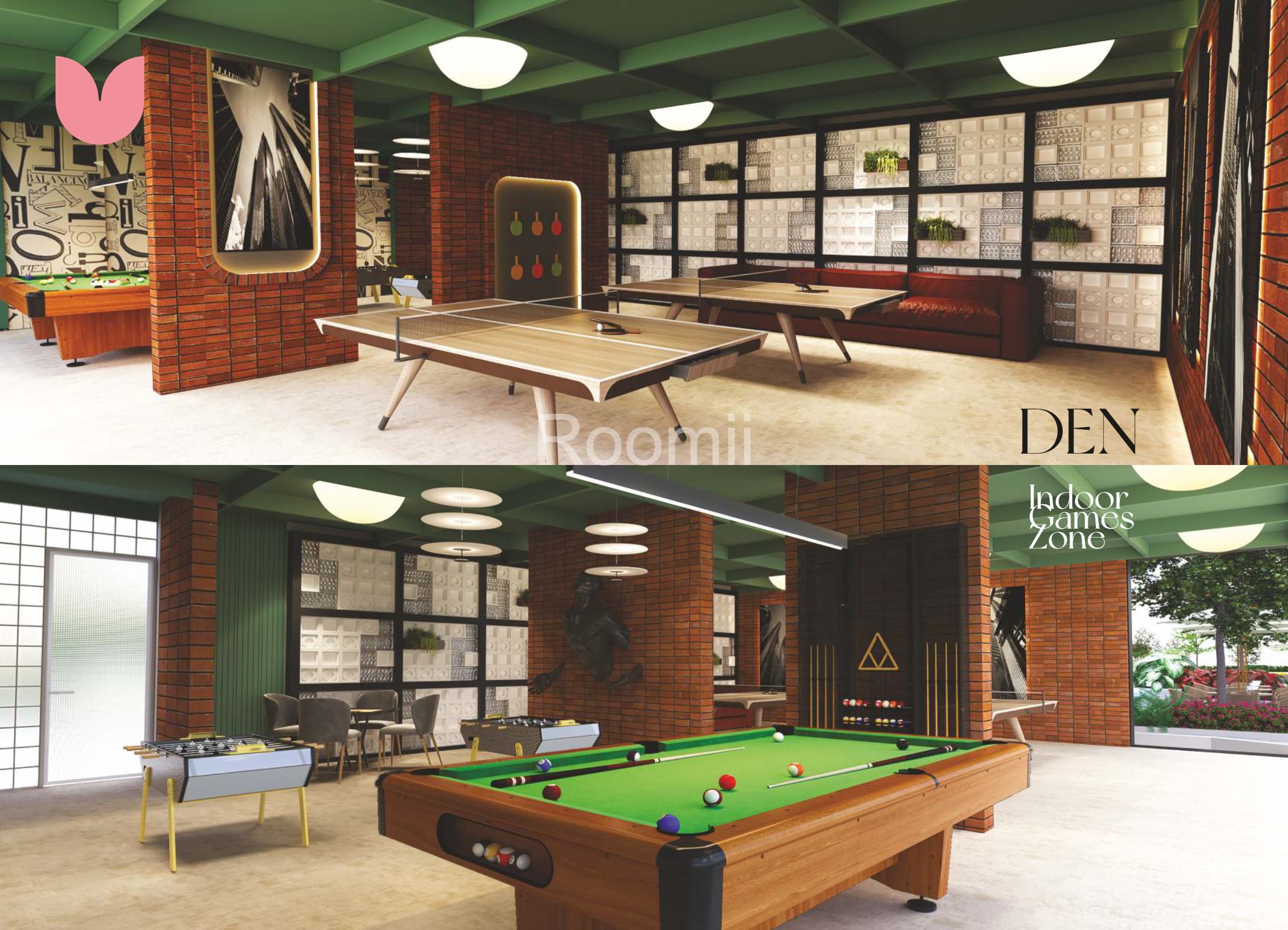 Project for Sale in Hadapsar, Pune — photo 12