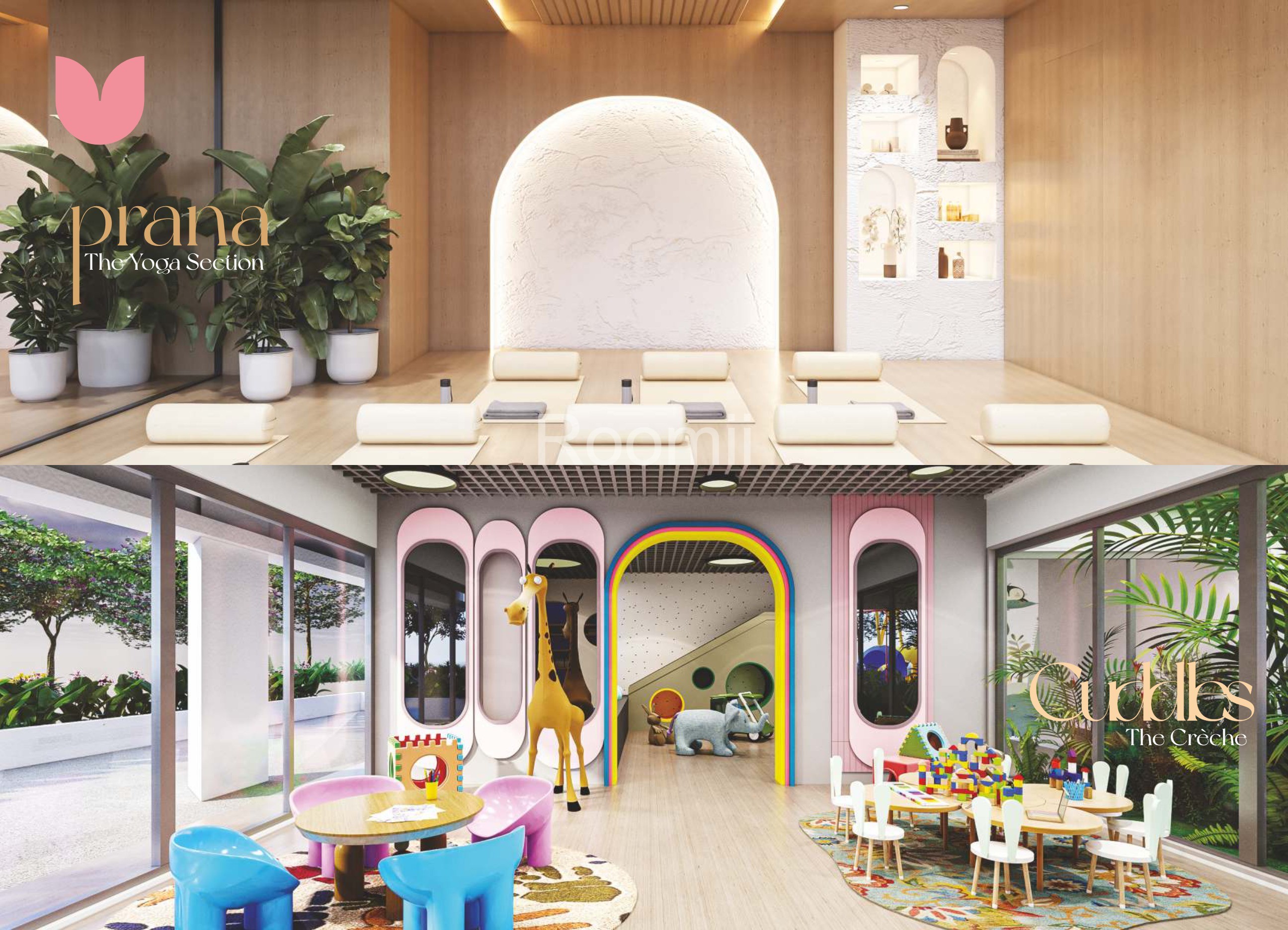 Project for Sale in Hadapsar, Pune — photo 14