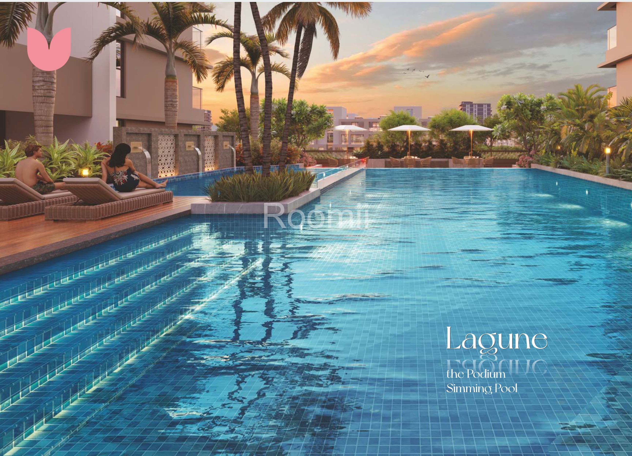 Project for Sale in Hadapsar, Pune — photo 8
