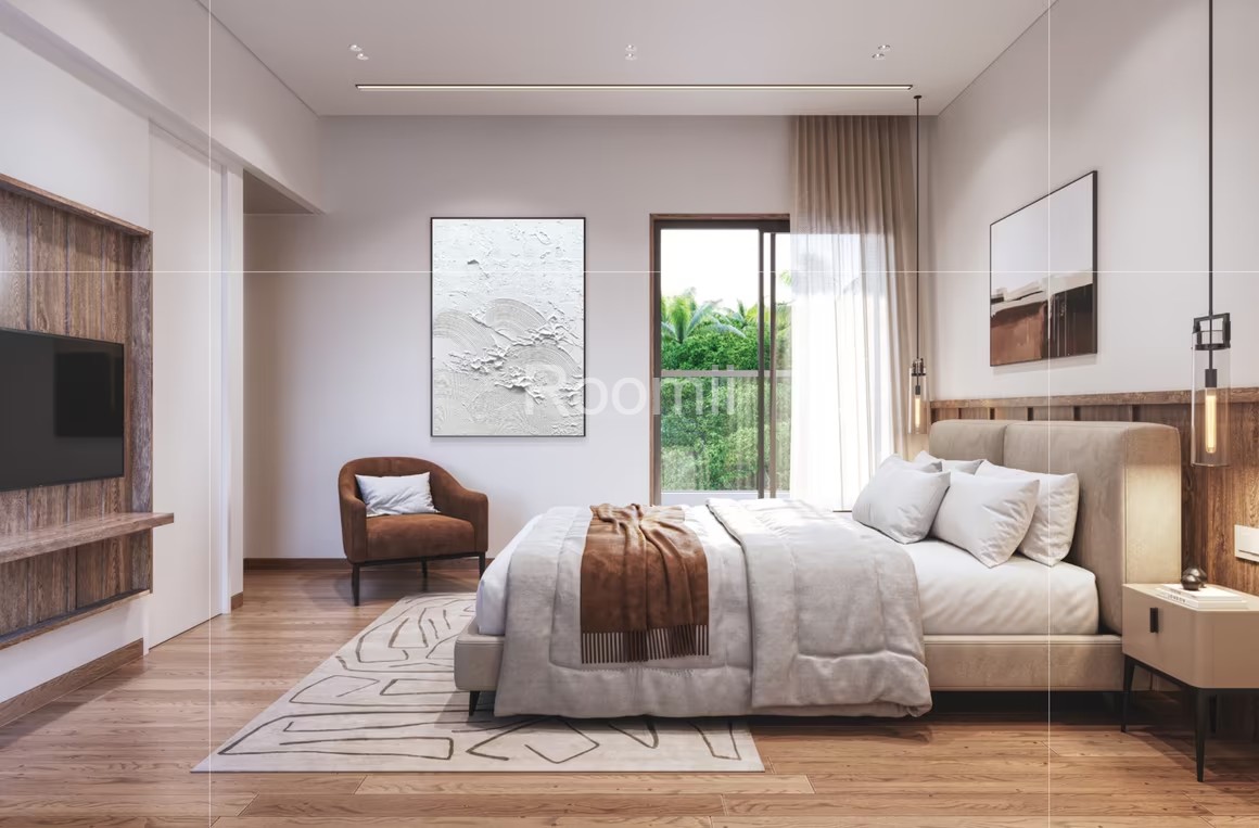 Project for Sale in Hadapsar, Pune — photo 7