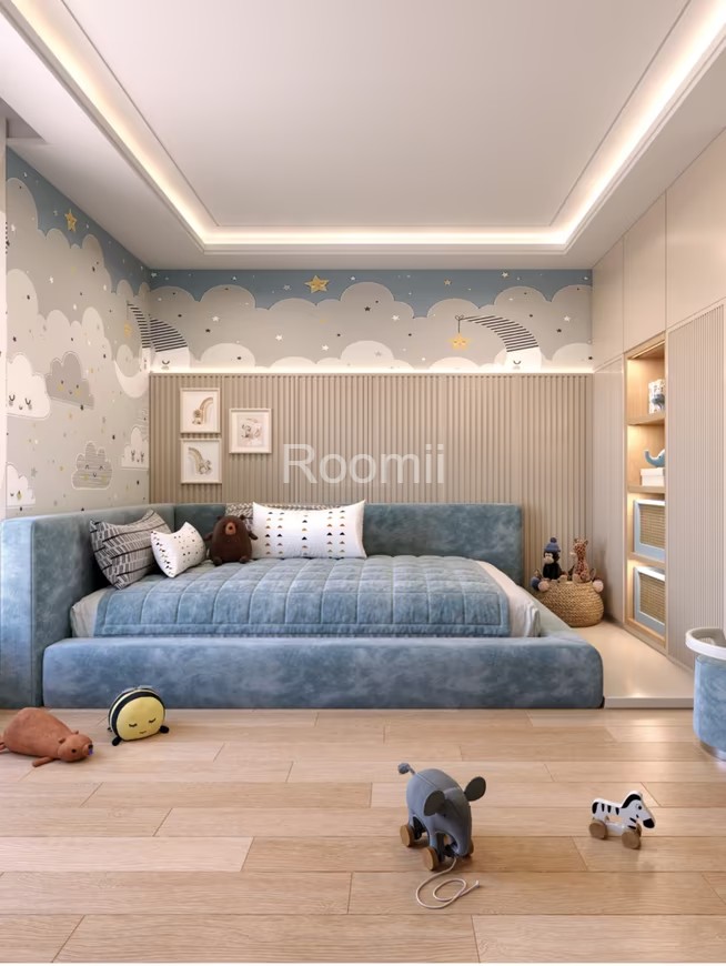 Project for Sale in Hadapsar, Pune — photo 6
