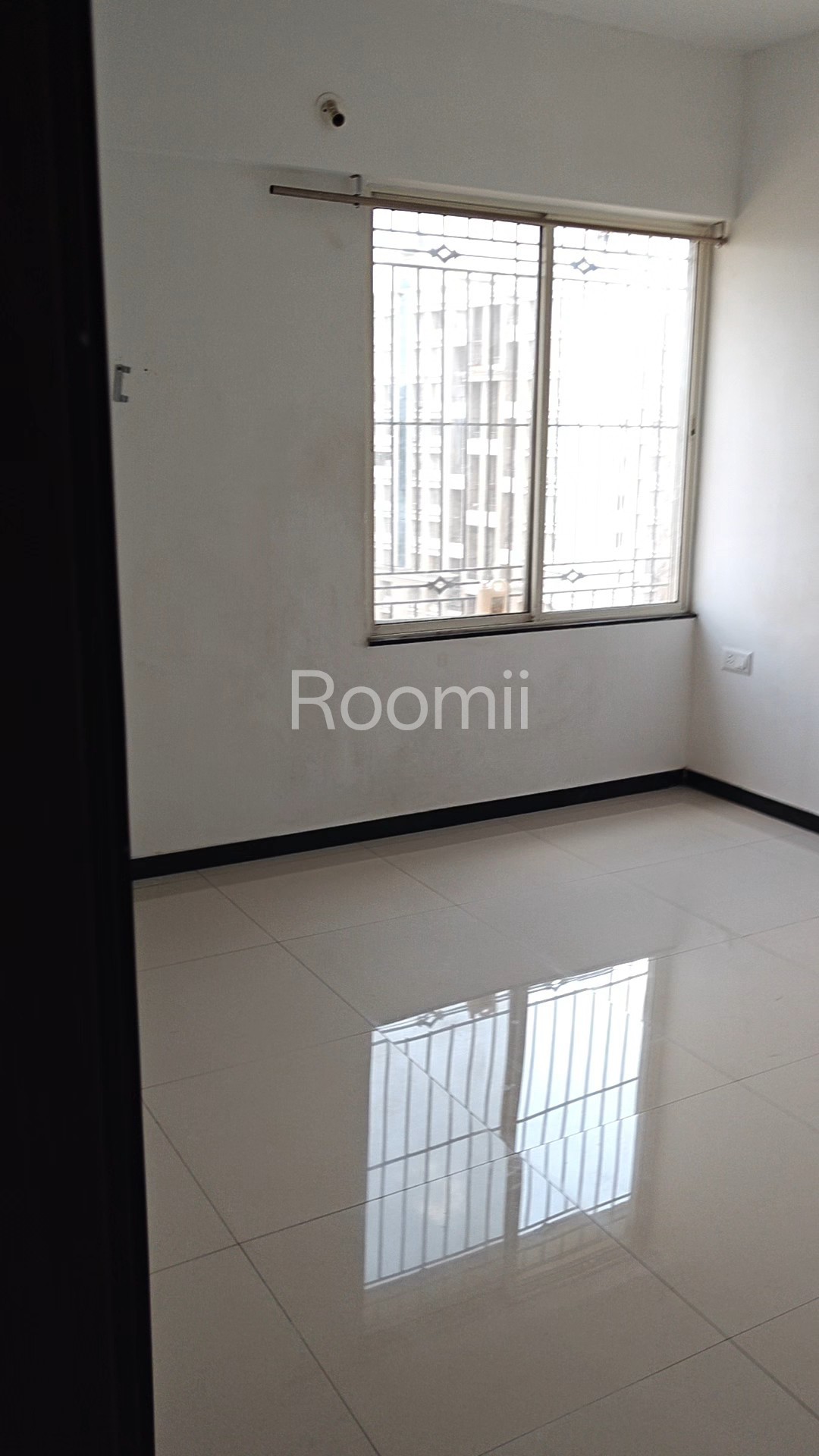 1 BHK Flat for Rent in Pune, Pune — photo 7