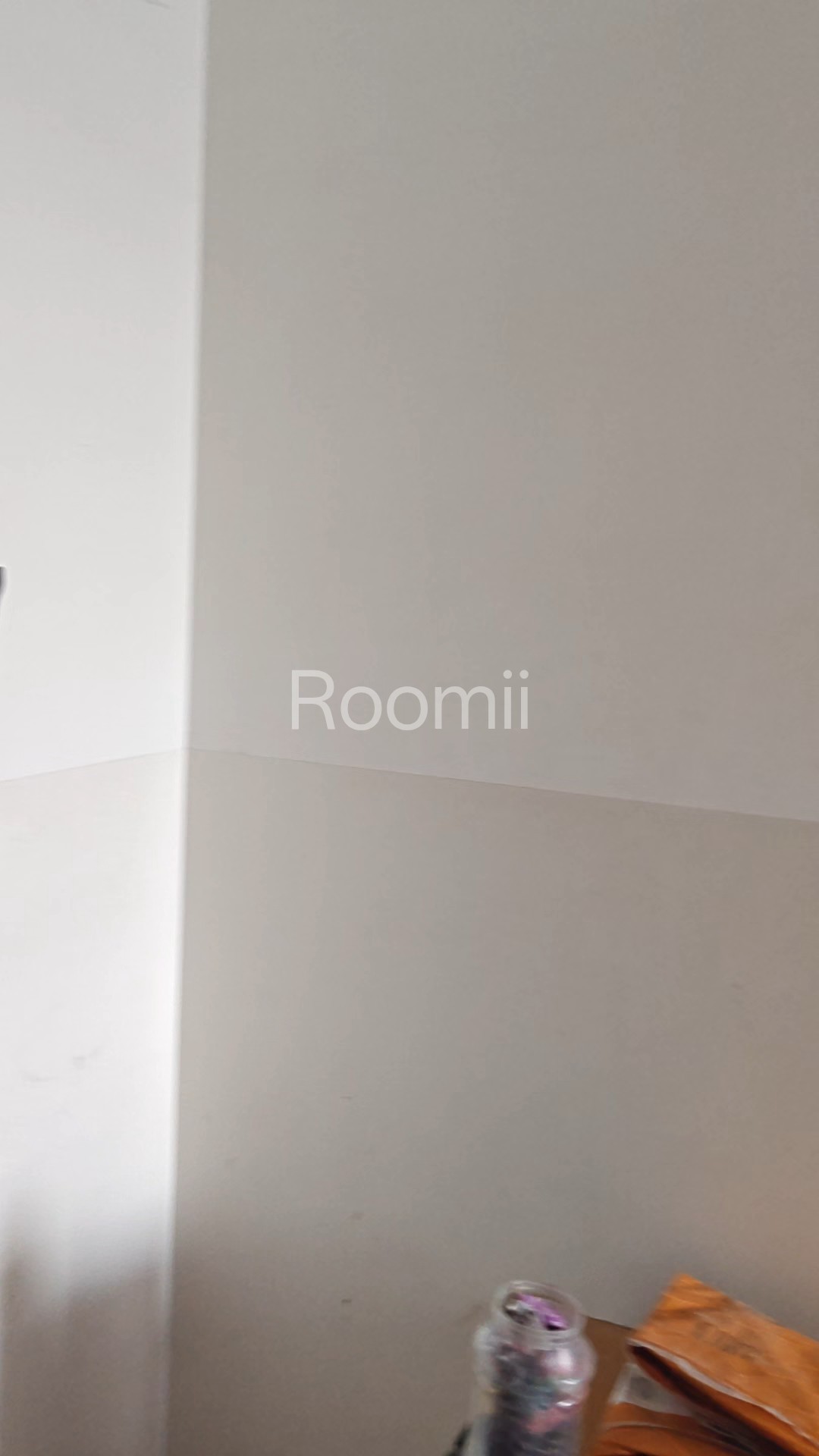 1 BHK Flat in Pune under ₹2 Crore