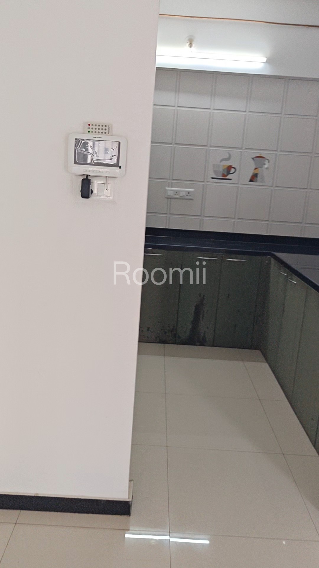 1 BHK Flat for Rent in Pune, Pune — photo 3