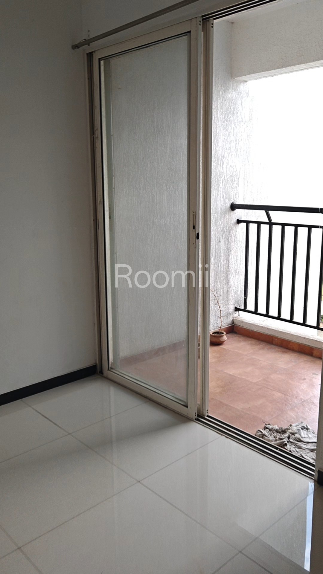 1 BHK Flat for Rent in Pune, Pune — photo 5