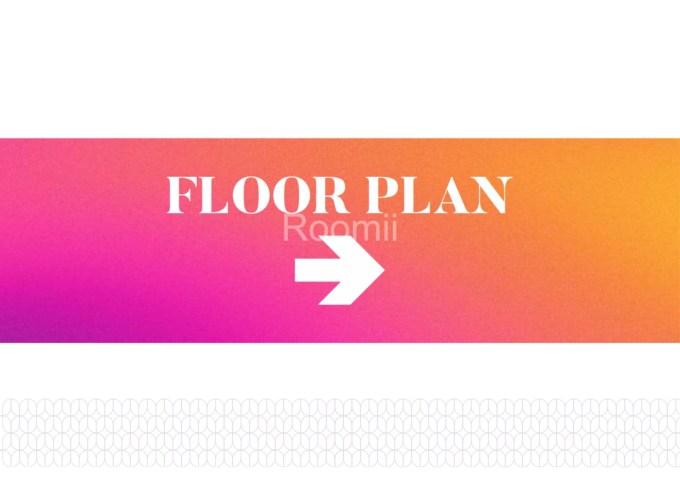 Project for Sale in Charholi Budruk, Pune — photo 18